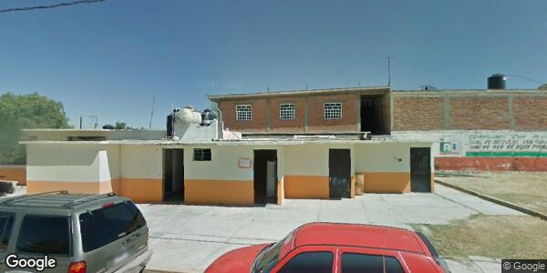 EAE Y D NUEVA VISIÓN